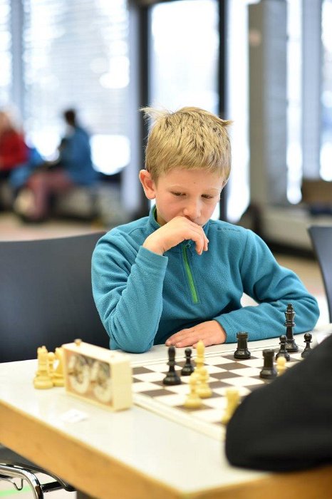 2017-01-Chessy-Turnier-Bilder Juergen-11